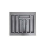 Kitchenox 55x49 mm Çekmece İçi Kaşıklık