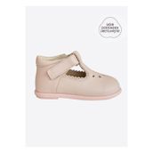 kitikate Celine İlk Adım Ayakkabı Pembe