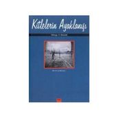 KITLELERIN AYAKLANIŞI - JOSÉ ORTEGA Y GASSET