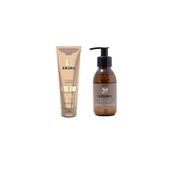 Kitoko 115 ml Argan Yağ