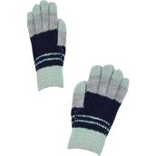 Kitti P-K2220-08 Lacivert Örme Eldiven