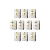 Kıvam 250 gr Mayıs Kıvamı Dökme Çay (5 adet)