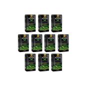 Kıvam 500 gr Gold Dem Dökme Çay (5 adet)
