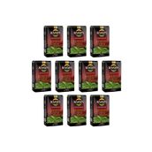 Kıvam 500 gr Kırmızı Dem Dökme Çay (5 adet)