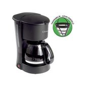Kiwi Filtre Kahve Makinesi