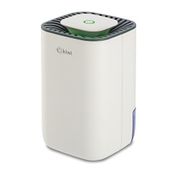 Kiwi KAD-6820 Nem Alma Cihazı