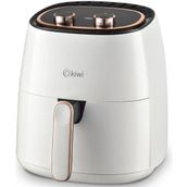 Kiwi KAF-5535 Air Friyer 5 lt Yağsız Fritöz