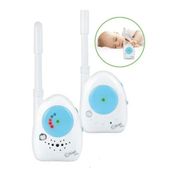 Kiwi KBABY91 Bebek Telsizi