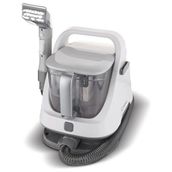 Kiwi KCC-4320 Beyaz Koltuk ve Halı Yıkama Makinesi