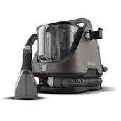 Kiwi KCC-4320 Siyah Halı Yıkama Makinesi