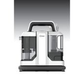 Kiwi KCC-4322 Beyaz Koltuk ve Halı Yıkama Makinesi