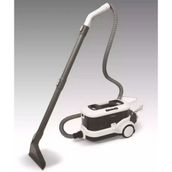 Kiwi KCC-4325 Beyaz Koltuk ve Halı Yıkama Makinesi