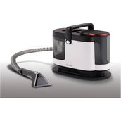 Kiwi KCC-4326 Koltuk Ve Halı Yıkama Makinesi