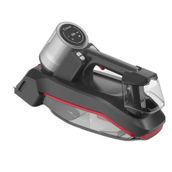 Kiwi KCC-4351 Kırmızı Şarjlı Koltuk ve Halı Yıkama Makinesi