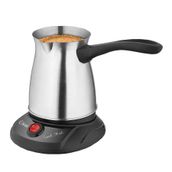 Kiwi KCM-7512 Türk Kahvesi Makinesi