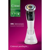 Kiwi KFM-8625 Ems Cilt Bakım Cihazı