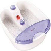 Kiwi KFM 8635 Ayak Masaj Aleti