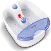 Kiwi KFM-8636 Ayak Masaj Aleti