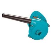Kiwi KGBL-906 Garden Elektrikli Üfleme Makinesi