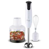 Kiwi KHB 4440 Blender Seti