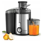 Kiwi KJ-1904 Katı Meyve Sıkacağı