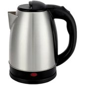 Kiwi KK-3331 Elektrikli Su Isıtıcısı