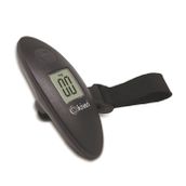 Kiwi KKS-1103 Dijital Bagaj Tartısı