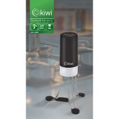 Kiwi KMX-3600 3 Kademeli Kablosuz Pratik Yemek Çorba Sos Karıştırıcı Çırpıcı