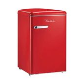 Kiwi KRF-2576 Mini Buzdolabı