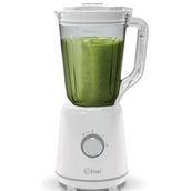 Kiwi KSB-2216 Beyaz 1000 W Sürahi Blender