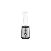 Kiwi KSB-2240 Standlı Paslanmaz Çelik Sporcu Blender