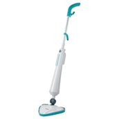 Kiwi KSC-4215 Buhar Basınçlı Mop