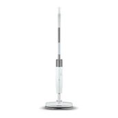 Kiwi KSC4240 Şarjlı Mop