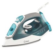 Kiwi KSI-6319C 2000 W Seramik Tabanlı Buharlı Ütü