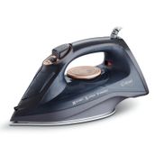 Kiwi KSI-6344 Buharlı Ütü