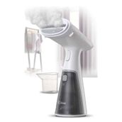 Kiwi KSI-640 Gri Buharlı Kırışık Düzeltici