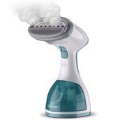 Kiwi KSI-6450 Yeşil 1200 W Taşınabilir Dikey Buharlı Ütüsü