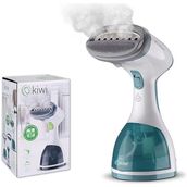 Kiwi KSI-650 1200 W Altın Portatif Buharlı Kırışık Giderici Dikey Ütü