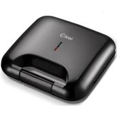 Kiwi KSM-2405 Mini Tost Makinesi