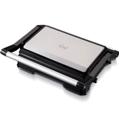 Kiwi KSM-2444 Izgara ve Tost Makinesi