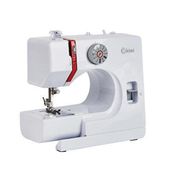 Kiwi KSW-3042 Ev Tipi Dikiş Makinesi