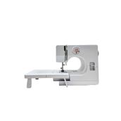 Kiwi KSW-3072 Dikiş Makinesi | 12 Desen & Çift İplik & Ayak Pedallı