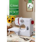 Kiwi KSW-3072 Dikiş Makinesi