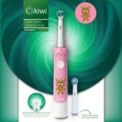 Kiwi KTB-6014 Şarjlı Çocuk Diş Fırçası