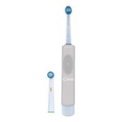 Kiwi KTB-6020 Beyaz Diş Fırçası