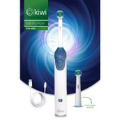 Kiwi KTB-6031 Şarjlı Diş Fırçası