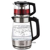 Kiwi KTM 2914 Çay Makinesi