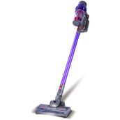 Kiwi KVC-4040 Dikey Süpürge