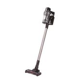Kiwi KVC-4040 Gri Kablosuz Dikey Süpürge
