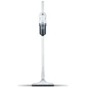 Kiwi KVC- 4108 Beyaz Dikey Elektrikli Süpürge